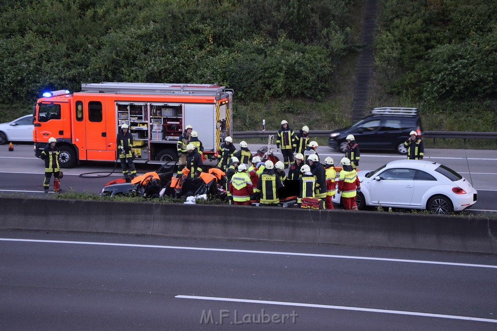 VU PKlemm A 3 Rich Frankfurt Hoehe AK Koeln Heumar P119.JPG - Miklos Laubert